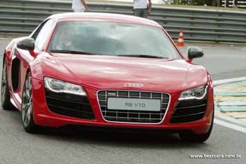 Clique para ampliar a imagem