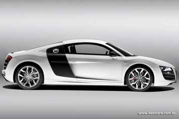 Clique para ampliar a imagem