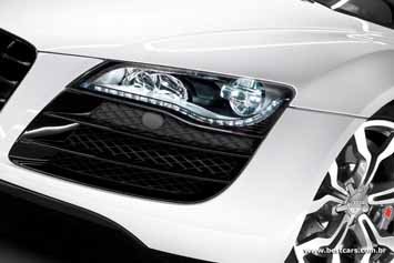 Clique para ampliar a imagem