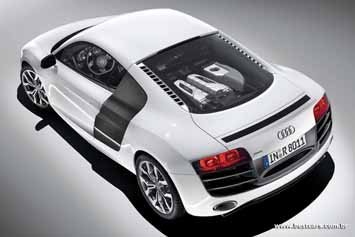 Clique para ampliar a imagem