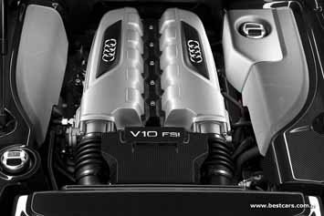 Clique para ampliar a imagem