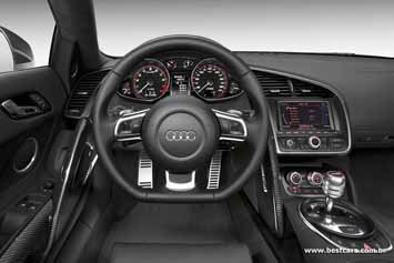 Clique para ampliar a imagem