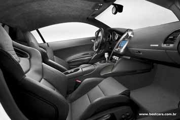 Clique para ampliar a imagem