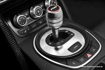 Clique para ampliar a imagem