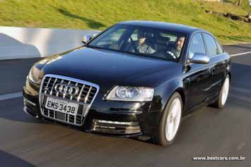 Clique para ampliar a imagem