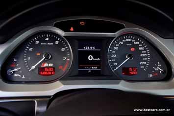 Clique para ampliar a imagem