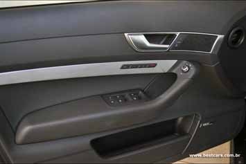 Clique para ampliar a imagem