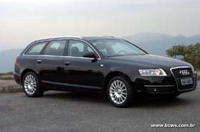 Clique para ampliar a imagem