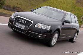 Clique para ampliar a imagem