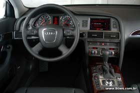 Clique para ampliar a imagem