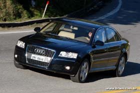 Clique para ampliar a imagem