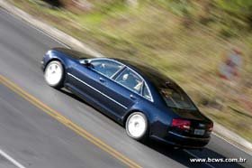 Clique para ampliar a imagem