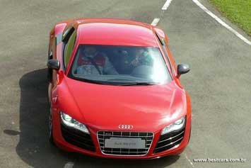 Clique para ampliar a imagem