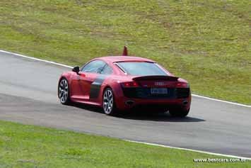 Clique para ampliar a imagem