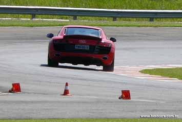 Clique para ampliar a imagem