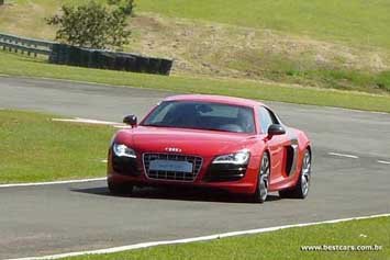 Clique para ampliar a imagem