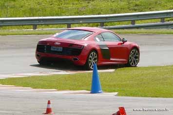 Clique para ampliar a imagem