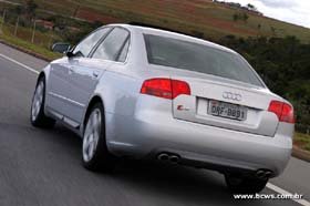 Clique para ampliar a imagem