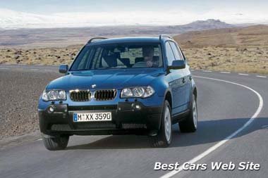 Clique para ampliar a imagem