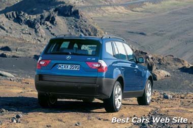 Clique para ampliar a imagem