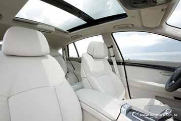 Clique para ampliar a imagem