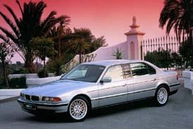 Clique para ampliar a imagem