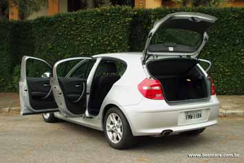 Clique para ampliar a imagem