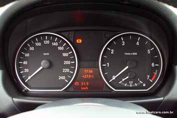 Clique para ampliar a imagem