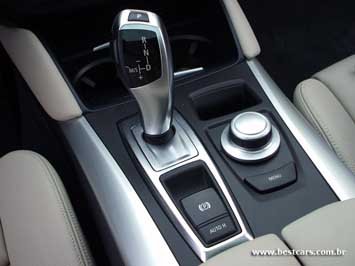 Clique para ampliar a imagem