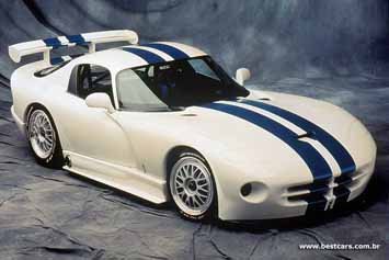 Clique para ampliar a imagem