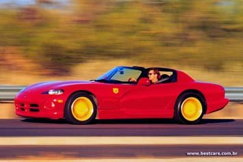 Clique para ampliar a imagem