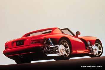 Clique para ampliar a imagem