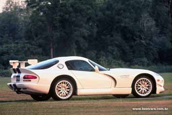 Clique para ampliar a imagem