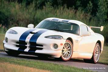 Clique para ampliar a imagem