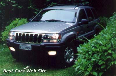 Clique para ampliar a imagem