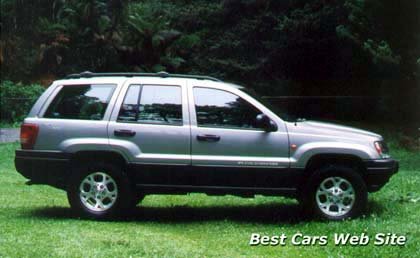 Clique para ampliar a imagem