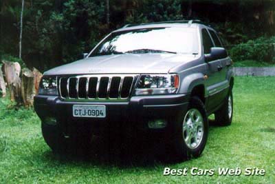 Clique para ampliar a imagem