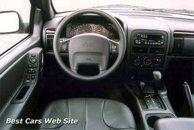 Clique para ampliar a imagem