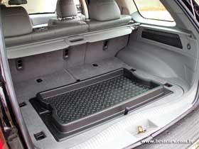 Clique para ampliar a imagem