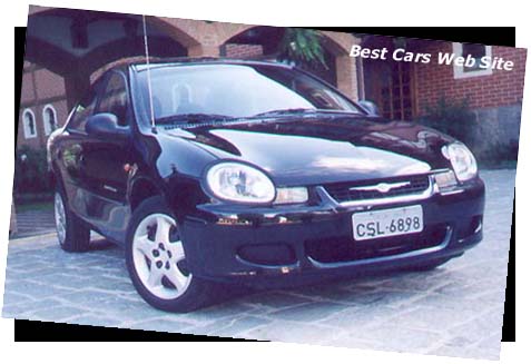 Best Cars Web Site - Avaliação Completa