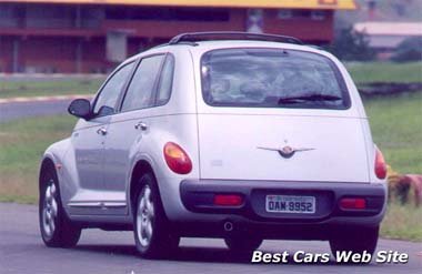 Clique para ampliar a imagem