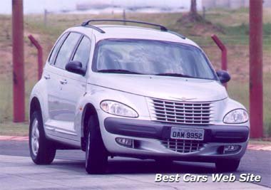 Clique para ampliar a imagem