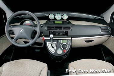 Clique para ampliar a imagem