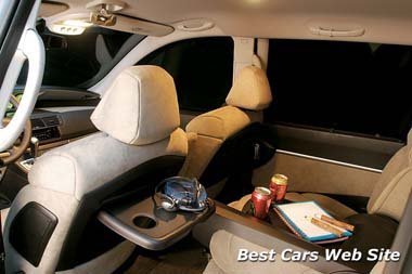 Clique para ampliar a imagem