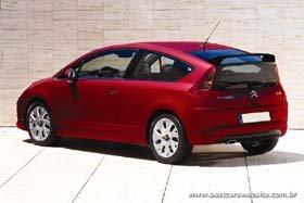 Clique para ampliar a imagem