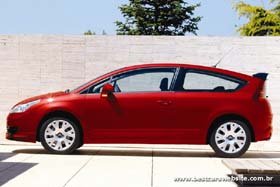 Clique para ampliar a imagem