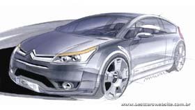 Clique para ampliar a imagem