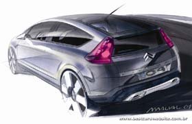 Clique para ampliar a imagem