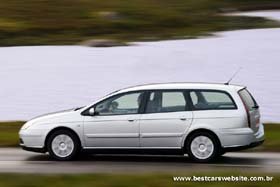 Clique para ampliar a imagem