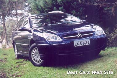 Clique para ampliar a imagem